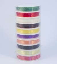 ���������. ������� �����������. 55903