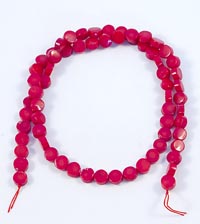 ������. ������. 7842127��