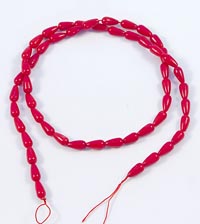 ������. ������. 7842119��