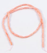 ������. ������. 7842219��