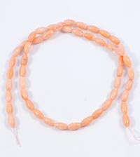 ������. ������. 7842239��