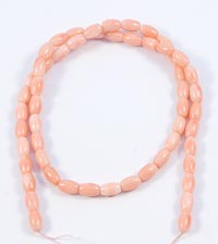 ������. ������. 7842249��