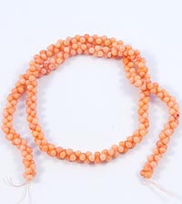 ������. ������. 7842128��