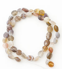 ������. ����. 78232091��