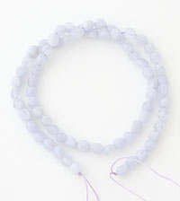 ������. ����. 78232491��