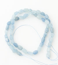 ������. ���������. 782591��