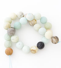 ������. ��������. 78152014��