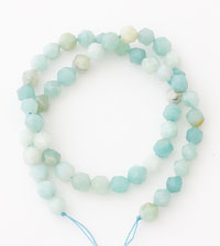 ������. ��������. 7815283��