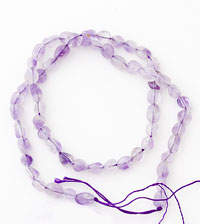 ������. �������. 7826911��