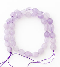 ������. �������. 7826921��