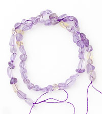 ������. �������. 782791��