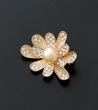 ����� � ��������. 291109�