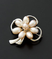 ����� � ��������. 29320�