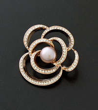 ����� � ��������. 29499�