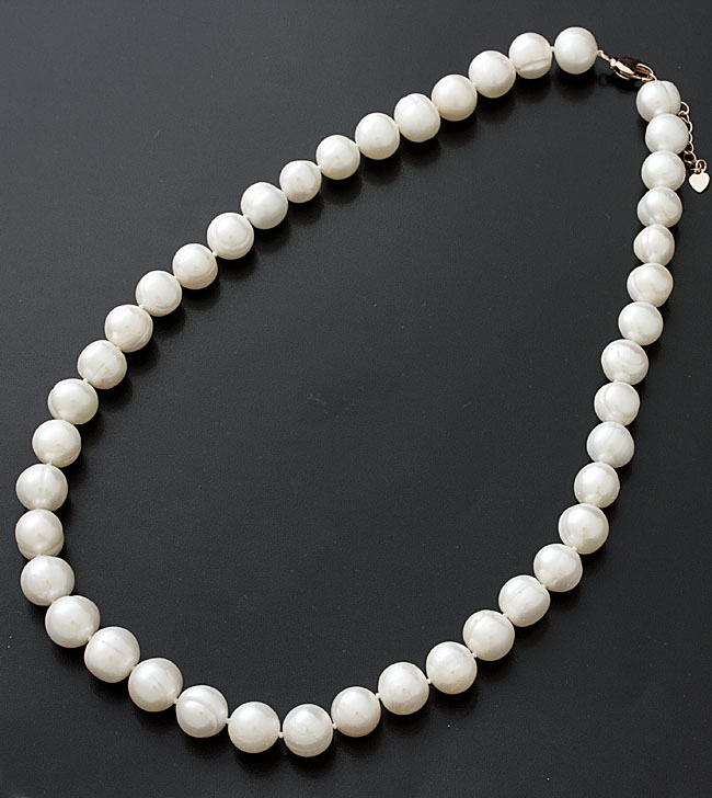 ����-����� �� �������. 211943�-AG