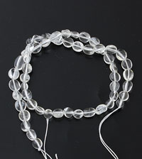 ������. ������ ��������. 7821091��