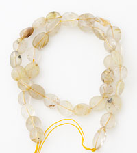 ������. ������� �����. 7825392��