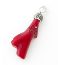 ����� � ��������. 47198��