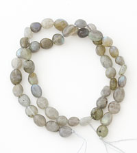 ������. ��������. 7821691��