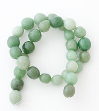 ������. ������. 78199121�