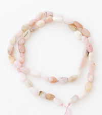 ������. ����. 78234091��