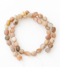 ������. ����. 7823492��