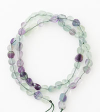 ������. �������. 7823191��