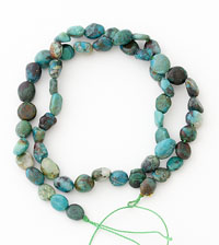 ������. ����������. 7824891��