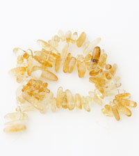 ������. ������. 7823533��