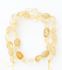 ������. ������. 7823592��