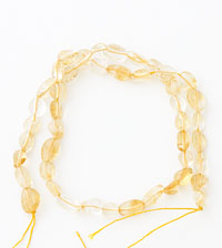 ������. ������. 7823591��