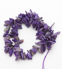 ������. ������. 78246933�