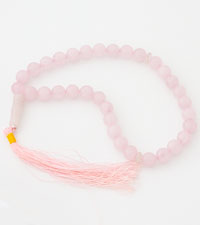 �����. 12333010��