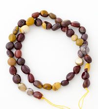 ������. ����. 7824291�