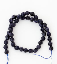 ������. ���������. 782083��