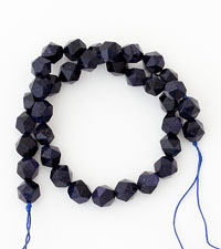 ������. ���������. 7820103��