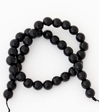 ������. ����. 783021102��