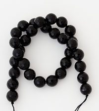 ������. ����. 783021122��