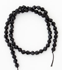 ������. ����. 78302163��