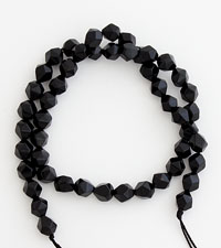 ������. ����. 78302183��