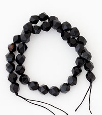 ������. ����. 783021103��