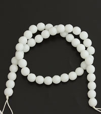 ������. ����. 78302882��