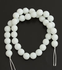 ������. ����. 783028102��