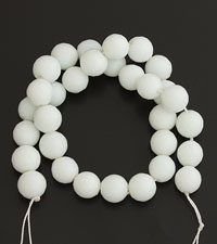 ������. ����. 783028122��