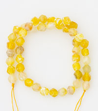 ������. ����. 78302683��