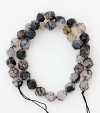 ������. ����. 783020103��