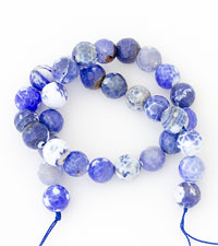 ������. ����. 783096142��