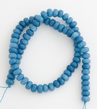 ������. ���������. 785055��