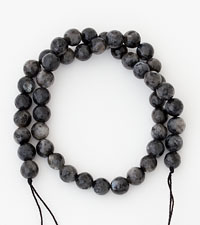 ������. ��������. 7816082��