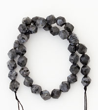 ������. ��������. 78160103��